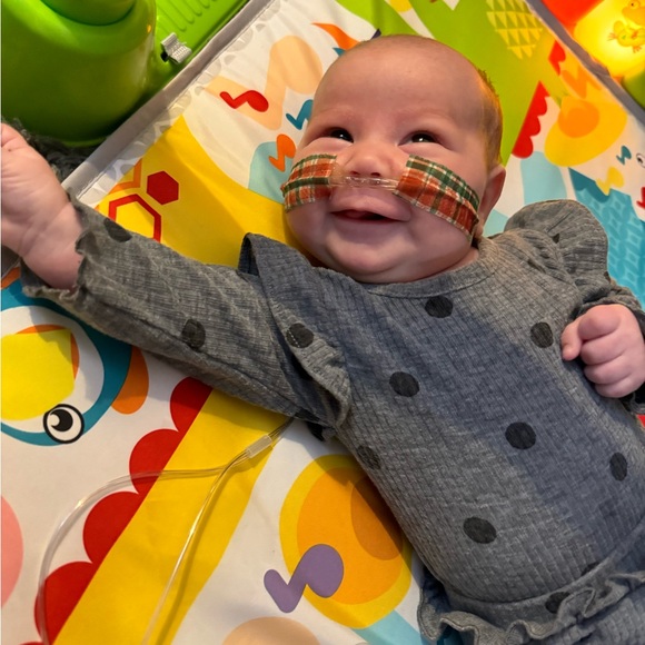 Meet your Posher, Ashley - Picture 2 of 3